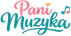 Pani Muzyka